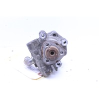 Volkswagen Beetle Jetta Golf Power Steering Pump OEM