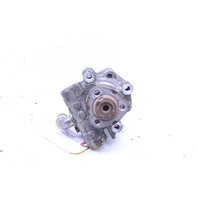 Volkswagen Beetle Jetta Golf Power Steering Pump OEM