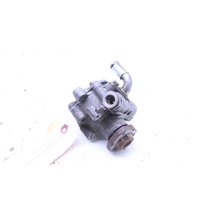 Volkswagen Beetle Jetta Golf Power Steering Pump OEM