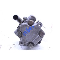 Volkswagen Beetle Jetta Golf Power Steering Pump OEM