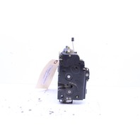 2001 Volkswagen Beetle Front Right Door Lock Latch 3B1837016R OEM