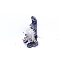 2001 Volkswagen Beetle Front Right Door Lock Latch 3B1837016R OEM