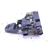 2001 Volkswagen Beetle Front Right Door Lock Latch 3B1837016R OEM