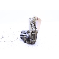 1998-2005 Volkswagen Beetle Driver Left Door Latch Lock