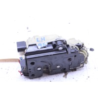 1998-2005 Volkswagen Beetle Driver Left Door Latch Lock
