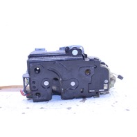 1998-2005 Volkswagen Beetle Driver Left Door Latch Lock