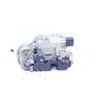1998-2005 Volkswagen Beetle Driver Left Door Latch Lock