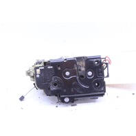 1998-2005 Volkswagen Beetle Driver Left Door Latch Lock