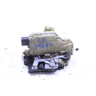 1998-2005 Volkswagen Beetle Driver Left Door Latch Lock