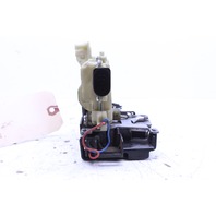 1998-2005 Volkswagen Beetle Driver Left Door Latch Lock