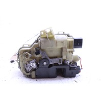 1998-2005 Volkswagen Beetle Driver Left Door Latch Lock