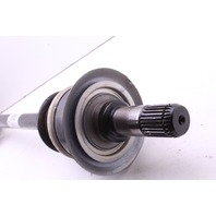 2013-2018 BMW X3 X4 2.0 Left Rear Axle Shaft CV Joint 33207598037 OEM