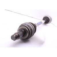 2013-2018 BMW X3 X4 2.0 Left Rear Axle Shaft CV Joint 33207598037 OEM