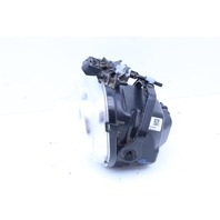 2014-2018 BMW X3 X4 X5 Left Fog Light 63177317251 OEM