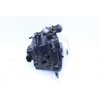 2014-2018 BMW X3 X4 X5 Left Fog Light 63177317251 OEM