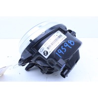 2014-2018 BMW X3 X4 X5 Left Fog Light 63177317251 OEM