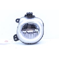 2014-2018 BMW X3 X4 X5 Left Fog Light 63177317251 OEM