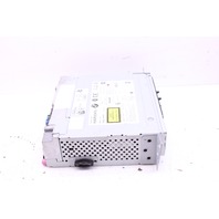 2015-2017 BMX X3 X4 X5 AM FM CD Receiver 65129399456 OEM