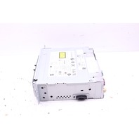 2015-2017 BMX X3 X4 X5 AM FM CD Receiver 65129399456 OEM