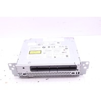 2015-2017 BMX X3 X4 X5 AM FM CD Receiver 65129399456 OEM