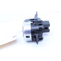 2011-2017 BMW X3 X4 Start Stop Engine Push Button - 61319291693 OEM