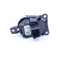 2011-2017 BMW X3 X4 Start Stop Engine Push Button - 61319291693 OEM