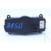 BMW X3 528i 535i 550i X3 X4 Headlight Lamp Control Switch OEM