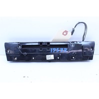 2015 2016 2017 2018 BMX X3 Radio Stereo Control Unit OEM