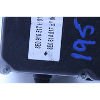 2006-2008 Audi A4 Abs Anti Lock Brake Pump OEM