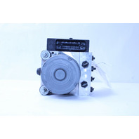 2006-2008 Audi A4 Abs Anti Lock Brake Pump OEM