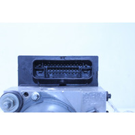 2006-2008 Audi A4 Abs Anti Lock Brake Pump OEM