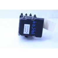 2006-2008 Audi A4 Abs Anti Lock Brake Pump OEM