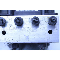 2006-2008 Audi A4 Abs Anti Lock Brake Pump OEM