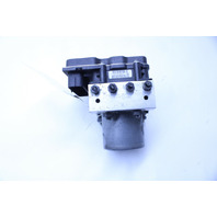 2006-2008 Audi A4 Abs Anti Lock Brake Pump OEM