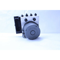 2006-2008 Audi A4 Abs Anti Lock Brake Pump OEM