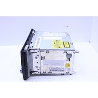 2006 2007 2008 Audi A4 AM FM Symphony Radio Receiver Head Unit 8E0035195AC OEM