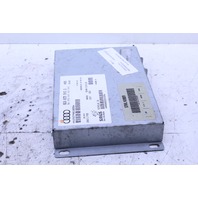 2008 Audi A4 Sirius Satellite Radio Module 8E0035593Q OEM