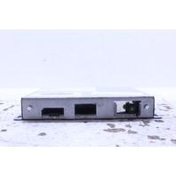 2008 Audi A4 Sirius Satellite Radio Module 8E0035593Q OEM