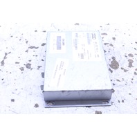 2008 Audi A4 Sirius Satellite Radio Module 8E0035593Q OEM