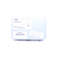 2008 Audi A4 Sirius Satellite Radio Module 8E0035593Q OEM