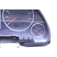 2006 2007 2008 Audi A4 S4 Speedometer Instrument Cluster OEM