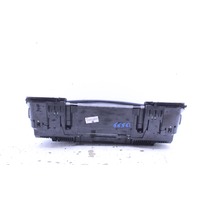 2006 2007 2008 Audi A4 S4 Speedometer Instrument Cluster OEM