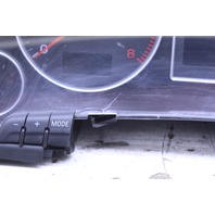 2006 2007 2008 Audi A4 S4 Speedometer Instrument Cluster OEM