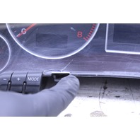 2006 2007 2008 Audi A4 S4 Speedometer Instrument Cluster OEM