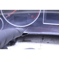 2006 2007 2008 Audi A4 S4 Speedometer Instrument Cluster OEM