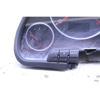 2006 2007 2008 Audi A4 S4 Speedometer Instrument Cluster OEM