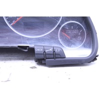 2006 2007 2008 Audi A4 S4 Speedometer Instrument Cluster OEM