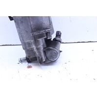 2000-2003 BMW 540i 740il X5 M62 Engine Oil Filter Housing OEM