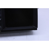 2000 2001 BMW 740i 740il E38 Navigation Radio Stereo Tape Player 8374914 OEM