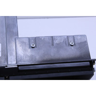 2000 2001 BMW 740i 740il E38 Navigation Radio Stereo Tape Player 8374914 OEM